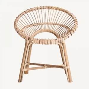 Chilaw Armchair