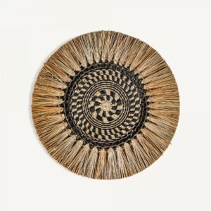 Inya Wall Art