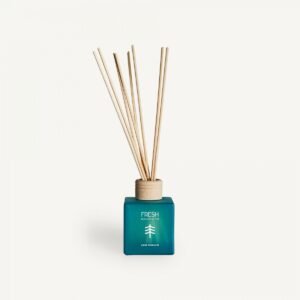 Fresh Reed Diffuser