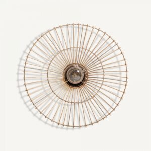 Wall Lamp