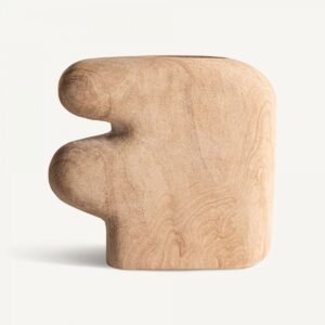 Joelhe Vase L