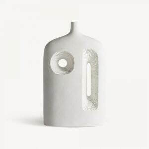 Leghi Vase