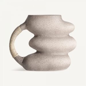 Klee Vase