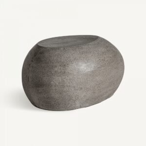 Cement Coffee Table