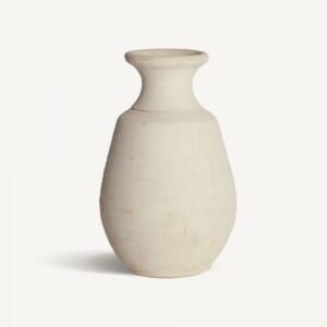 Vera Vase
