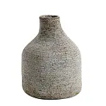 Vase Stain